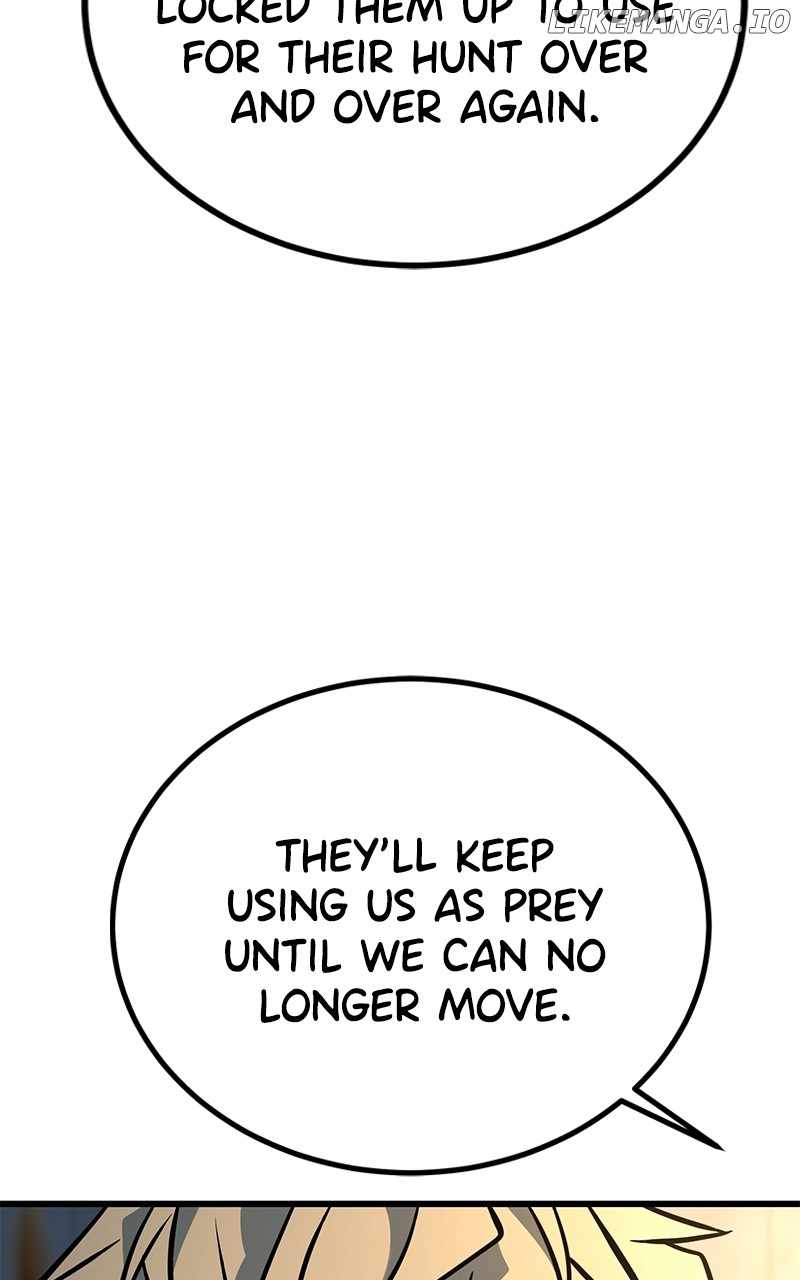King of Violence Chapter 51 28